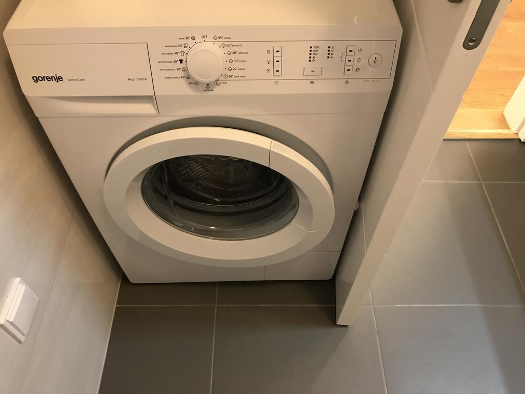 Apartment Svea - Free Parking Дубровник Экстерьер фото